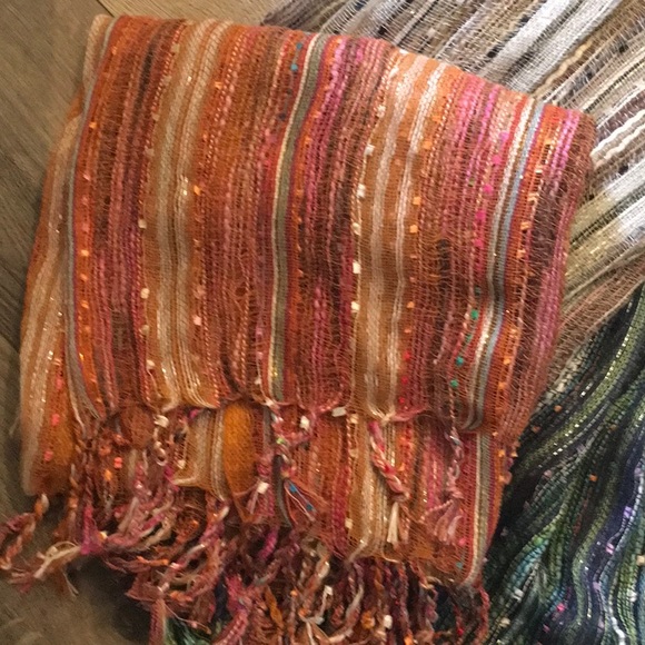 SOLD SOLD SOLD!!!!!  LIGHTWEIGHT KIMONO - Picture 2 of 4